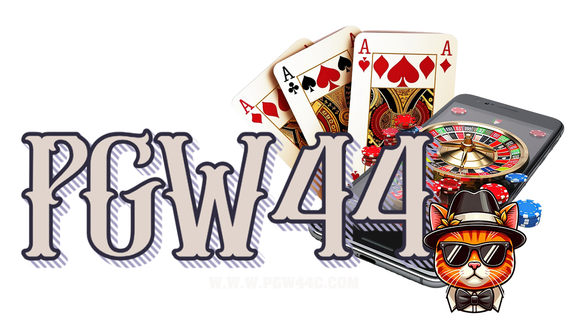 pgw44